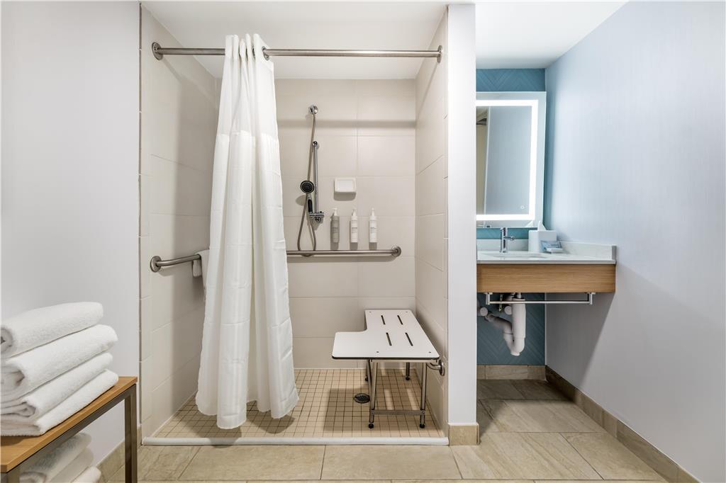Hilton Garden Inn Lexington Cameră foto